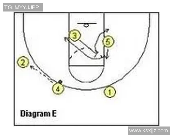 广州网球队快攻战术解析与深度剖析网球竞技的魅力与挑战